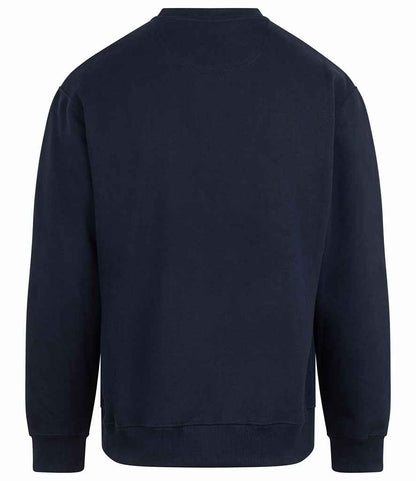 JH113 NFN BACK