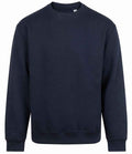 New French Navy