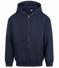New French Navy