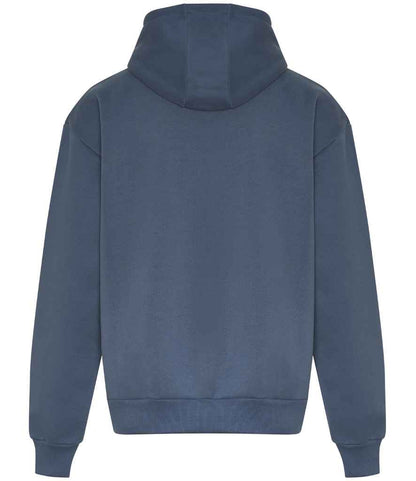 AWDis Signature Heavyweight Hoodie