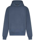 Airforce Blue