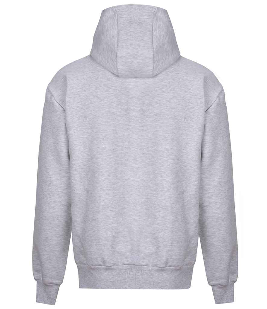AWDis Signature Heavyweight Hoodie