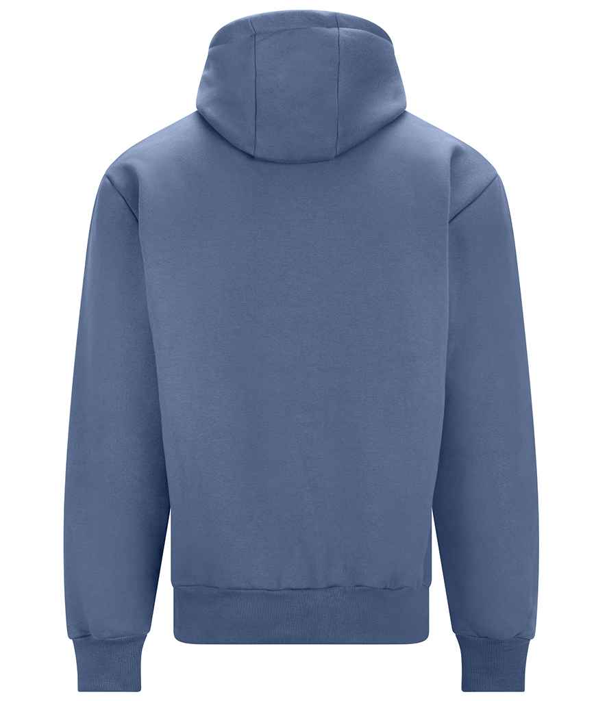AWDis Signature Heavyweight Hoodie