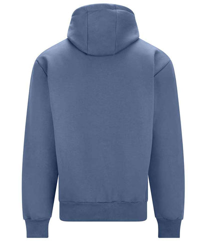 AWDis Signature Heavyweight Hoodie