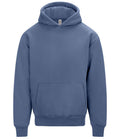 Atlantic Blue