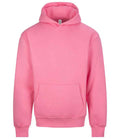 Bubblegum Pink