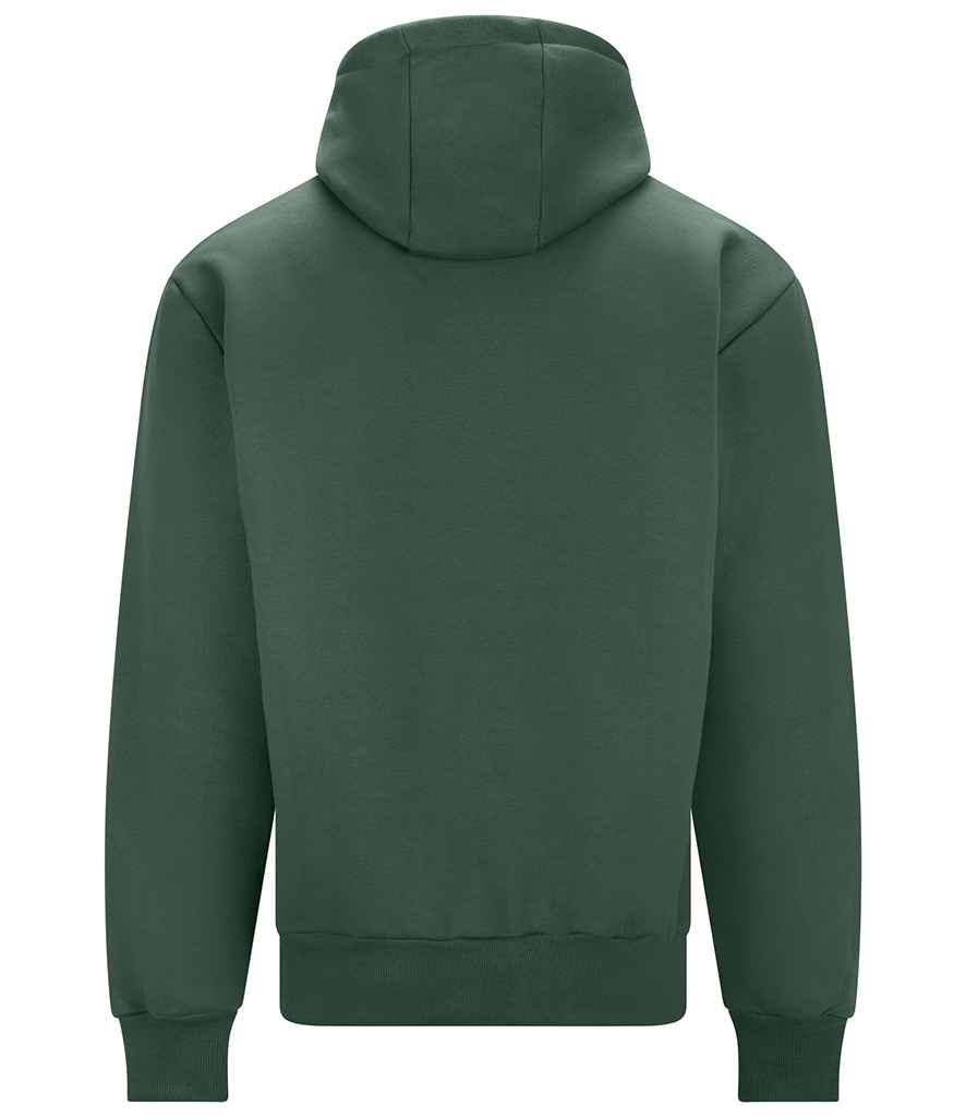 AWDis Signature Heavyweight Hoodie