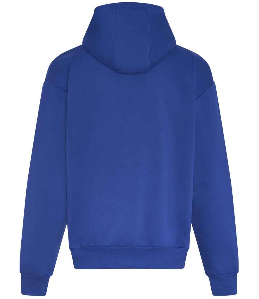 AWDis Signature Heavyweight Hoodie
