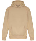 Desert Sand