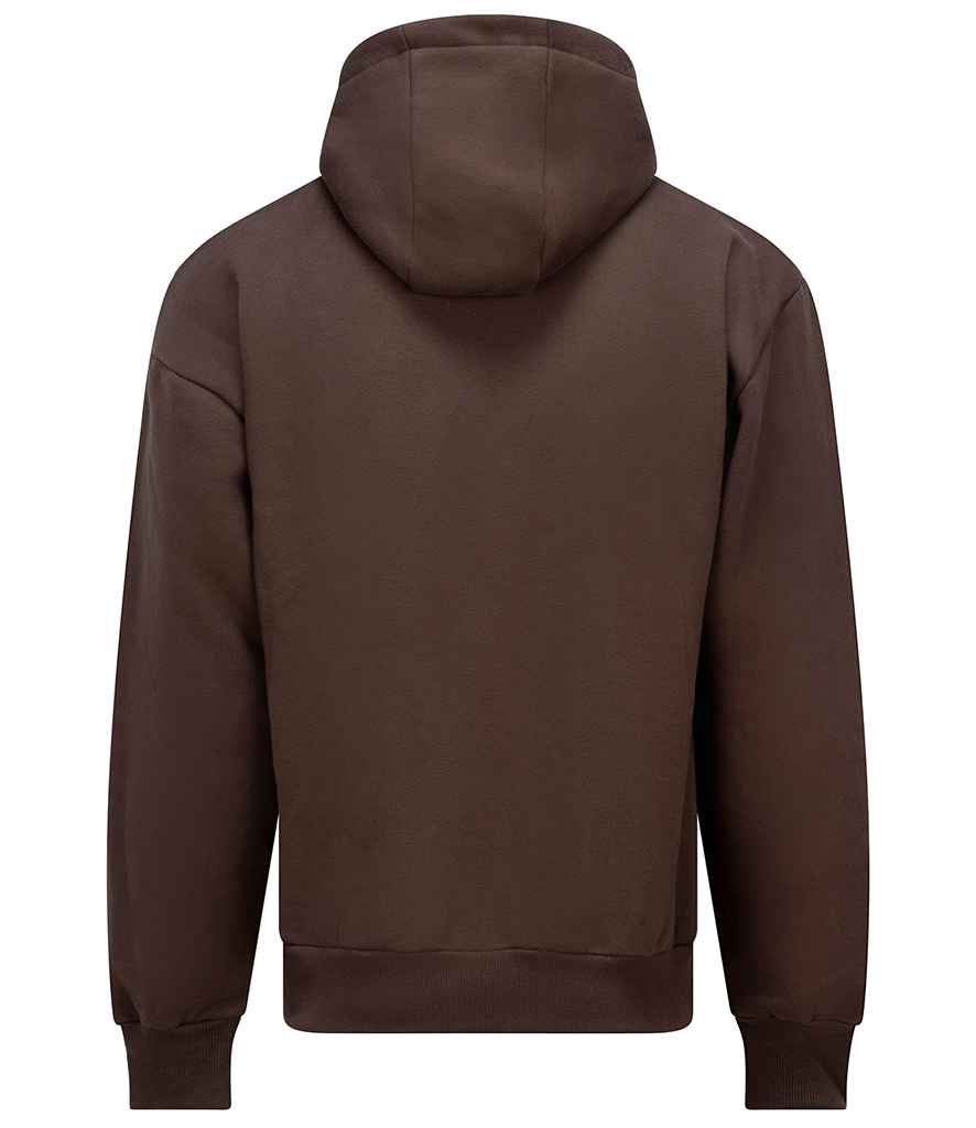 AWDis Signature Heavyweight Hoodie