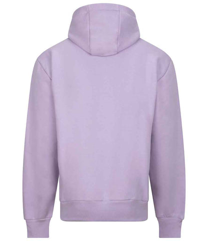 AWDis Signature Heavyweight Hoodie
