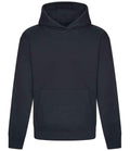New French Navy