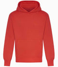 Soft Red