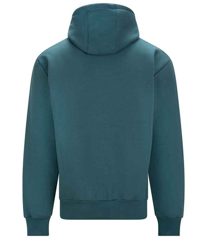 AWDis Signature Heavyweight Hoodie
