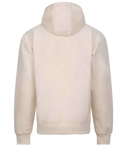 AWDis Signature Heavyweight Hoodie