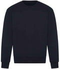 New French Navy