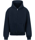 New French Navy