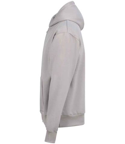 JH125 NTS LEFT