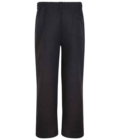 AWDis Signature Heavyweight Jog Pants