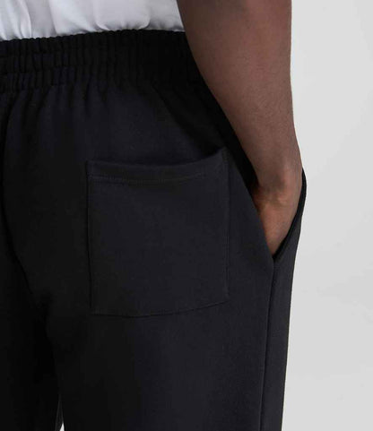 AWDis Signature Heavyweight Jog Pants - model image