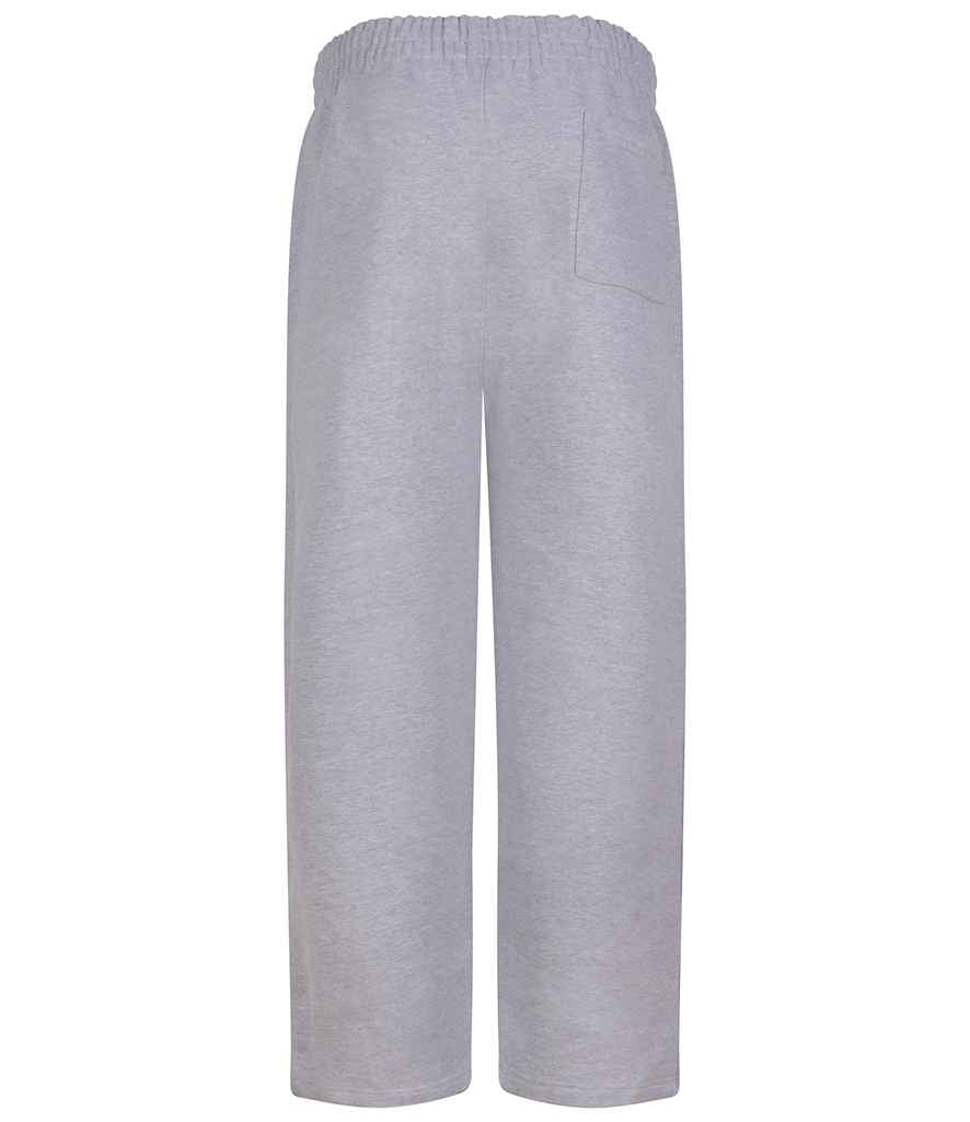 AWDis Signature Heavyweight Jog Pants