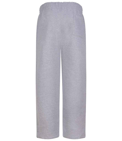 AWDis Signature Heavyweight Jog Pants
