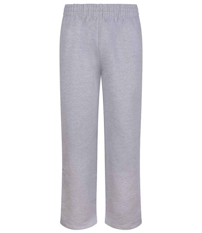AWDis Signature Heavyweight Jog Pants