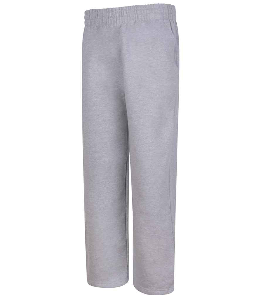 AWDis Signature Heavyweight Jog Pants