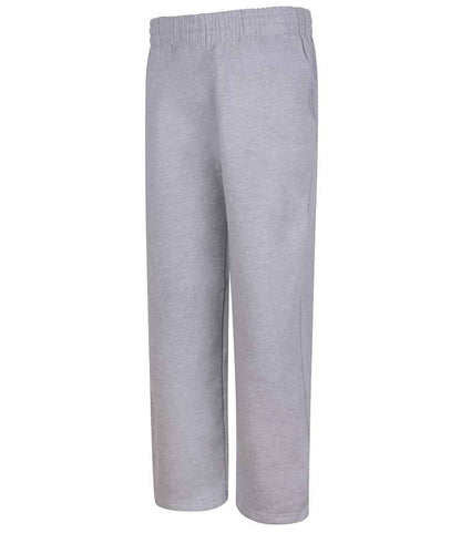 AWDis Signature Heavyweight Jog Pants