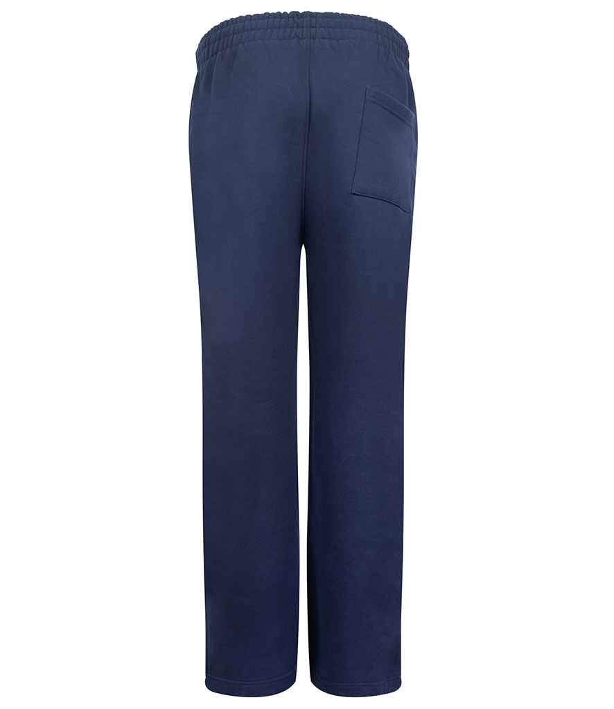 AWDis Signature Heavyweight Jog Pants