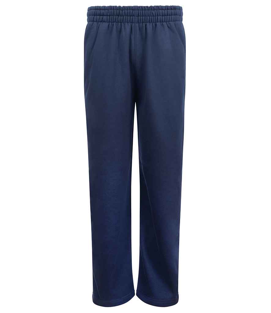 AWDis Signature Heavyweight Jog Pants