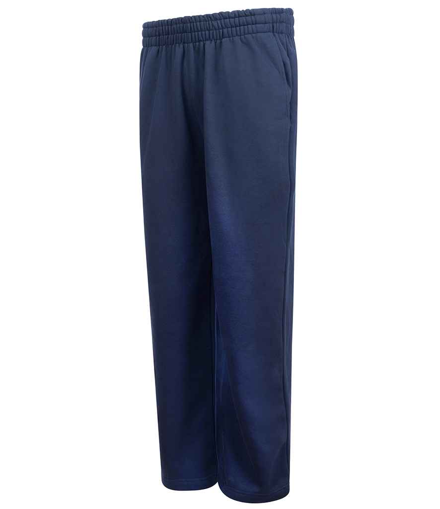 AWDis Signature Heavyweight Jog Pants