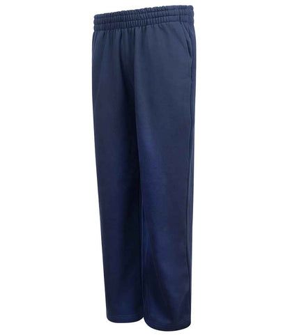 AWDis Signature Heavyweight Jog Pants