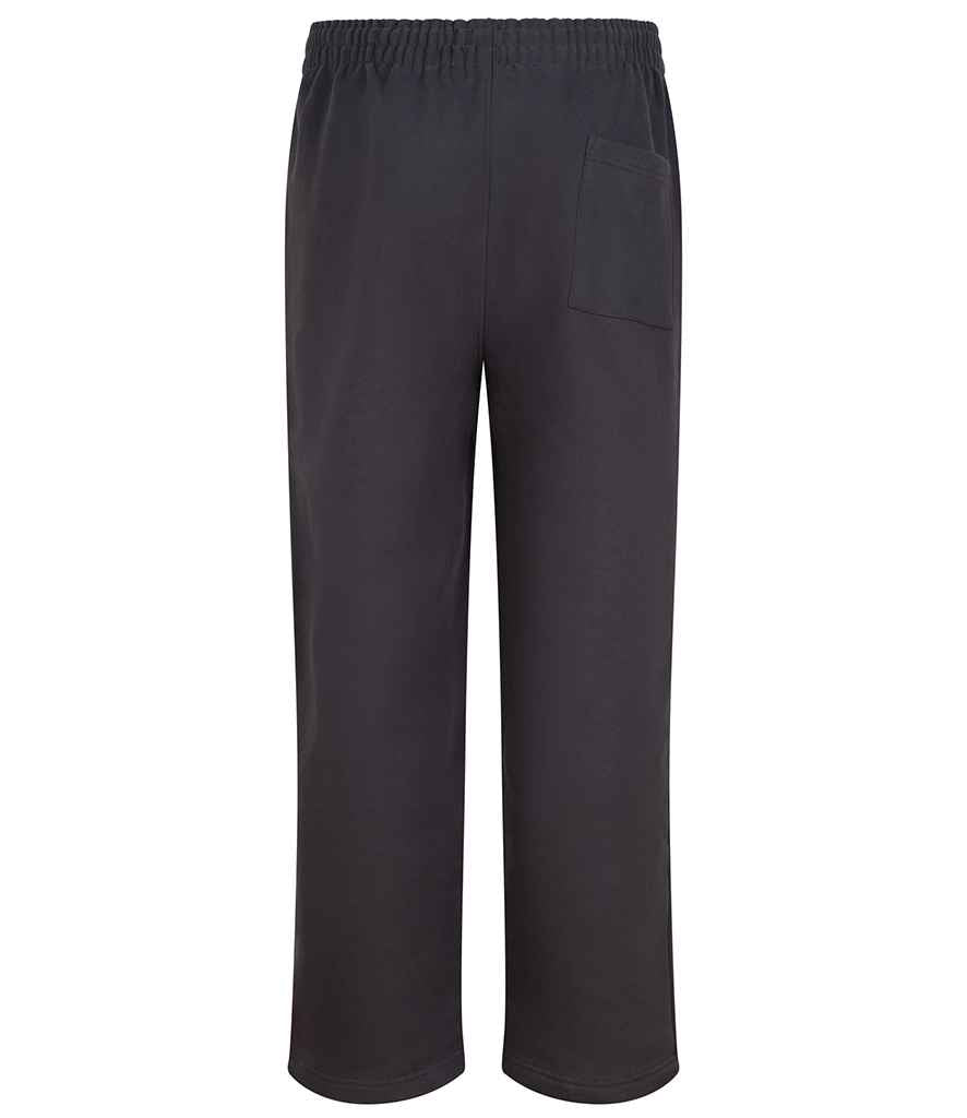 AWDis Signature Heavyweight Jog Pants