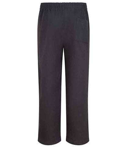 AWDis Signature Heavyweight Jog Pants