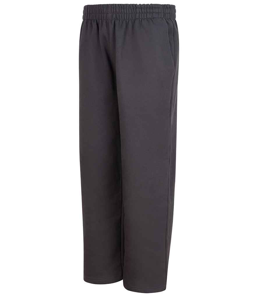 AWDis Signature Heavyweight Jog Pants