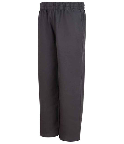 AWDis Signature Heavyweight Jog Pants
