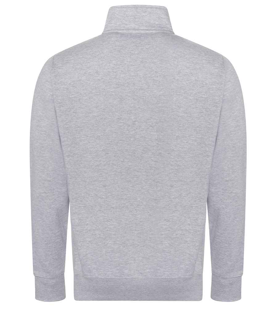 JH147 HEA BACK