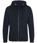New French Navy