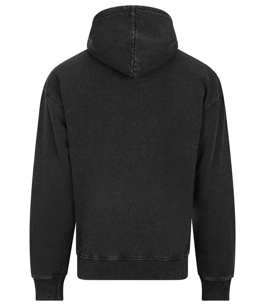JH180 WBK BACK