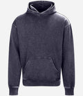 Washed Grey