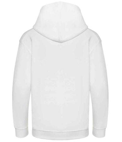 JH201B ACW BACK