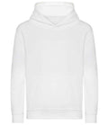 Arctic White