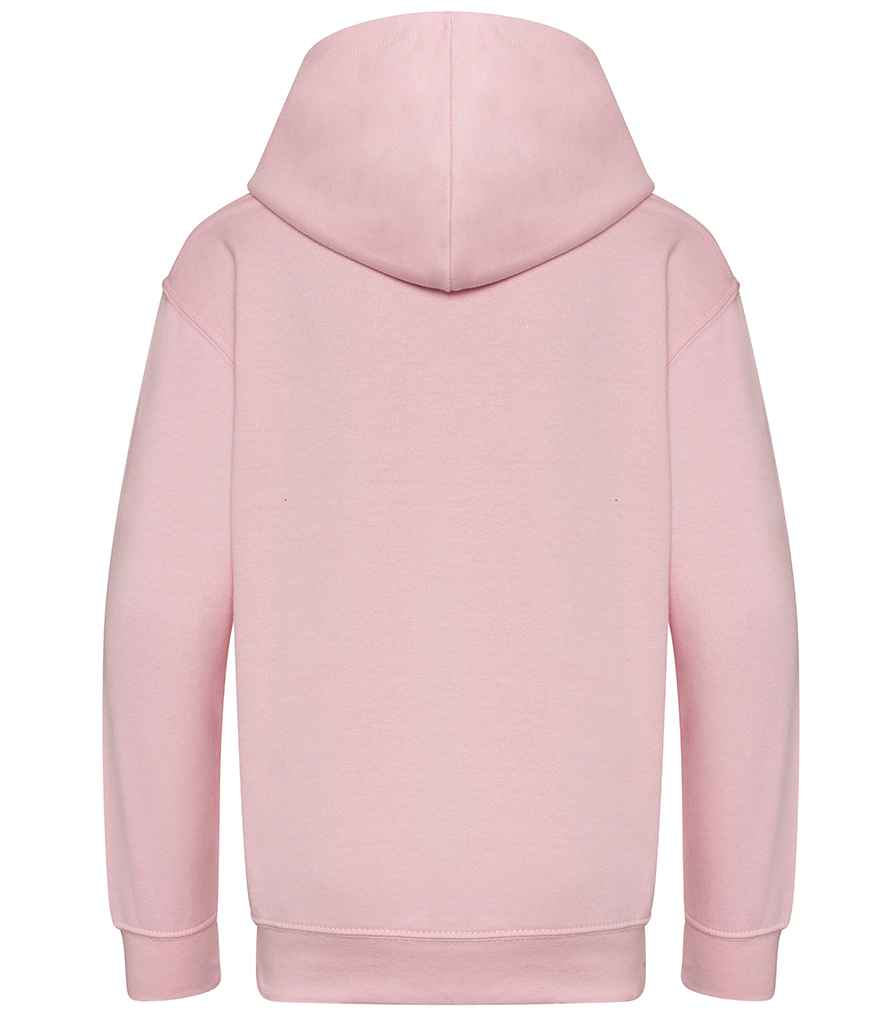 JH201B BPI BACK