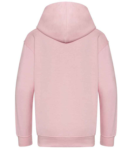 JH201B BPI BACK