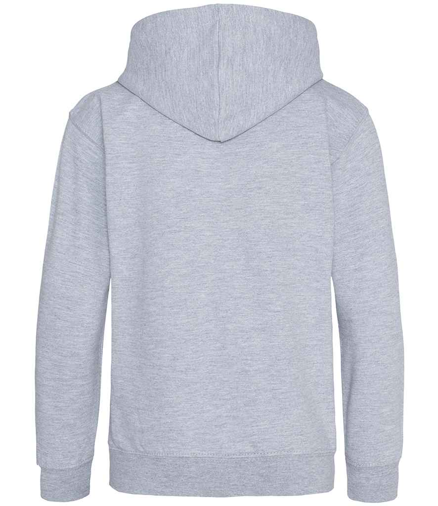 JH201B HEA BACK