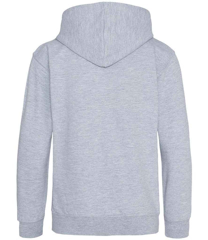 JH201B HEA BACK