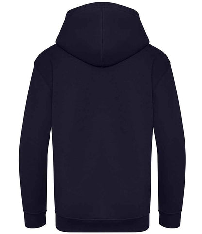 JH201B NFN BACK