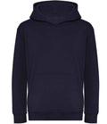 New French Navy