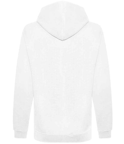 AWDis Organic Hoodie